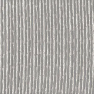 Carlo Quartz V3285-01