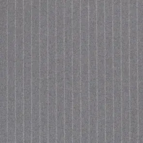 Smythson SMYMARL