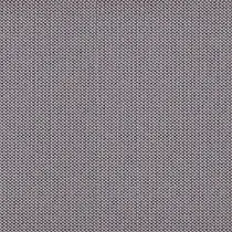 Bergo 138 Taupe
