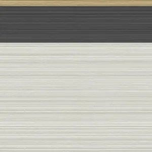 Jaspe Border 110-10045
