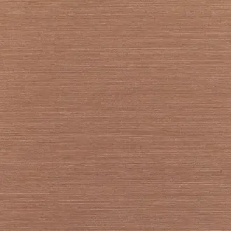 Samara W01012-08