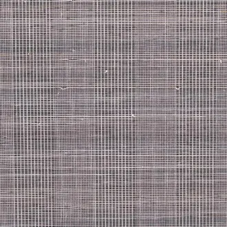Abaca Breeze Onyx 1069