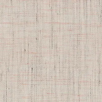 Seaside Linen Coral Reef 5561