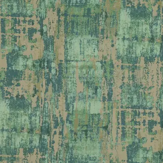 Anta Emerald W558-01