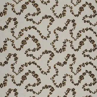 Leopard Trail 2221-02