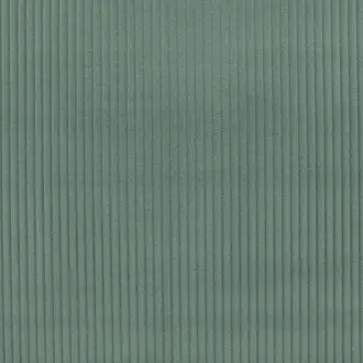 Sculpt K5267-18