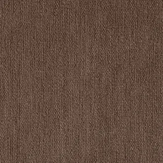 Calla T1111-05