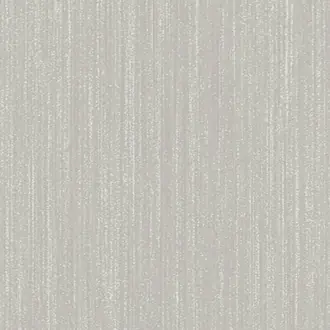 Temper 34500C