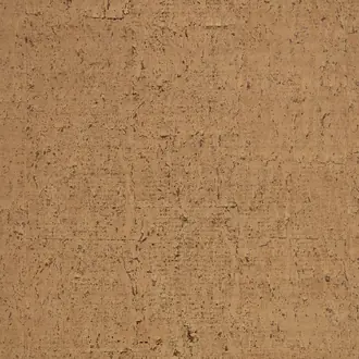 Oolite Matt ZW144-04