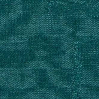 Fragment LI 871 67