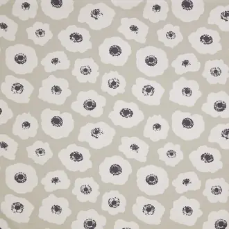 Vallmo PVC Clay