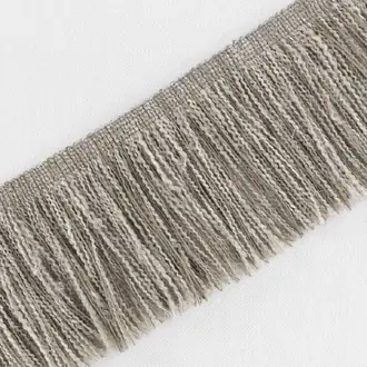 Marquise Cement