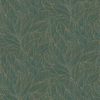 Hosta 76602650