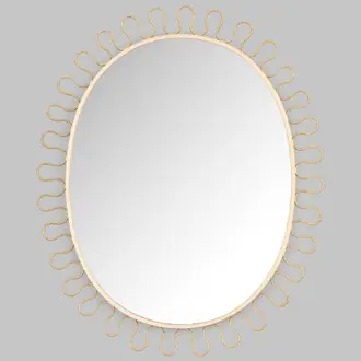 Exton Mirror FM0068.BR