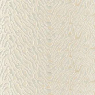 Avilla 04 Frost