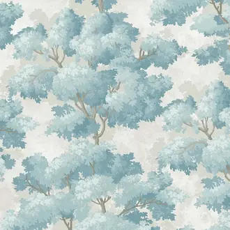 Trees TR70802