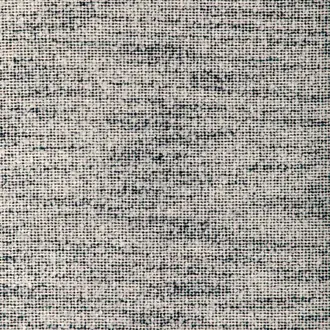 Mythical Boucle 37324-35