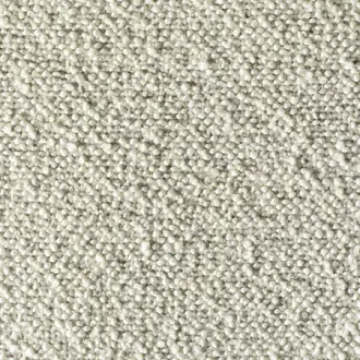 Aquilla 35894-1