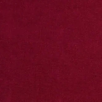 Jaipur F1806-31
