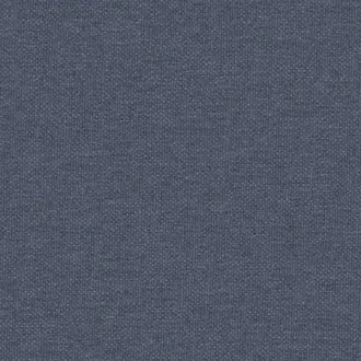 Dawson 7892-725