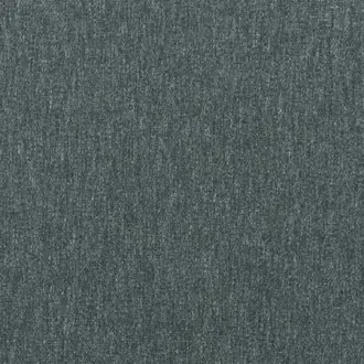 Dry Goods Weave FRL5332-01