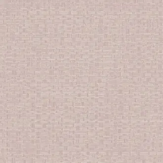 Tonnet ROM304