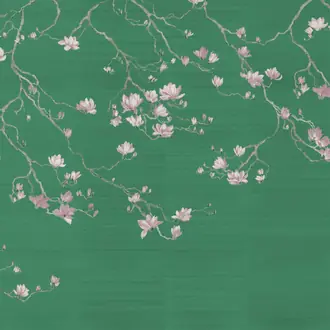 Blossom 36408