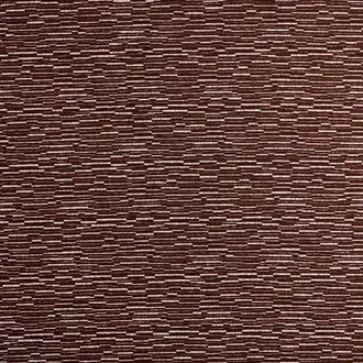 Strata Russet