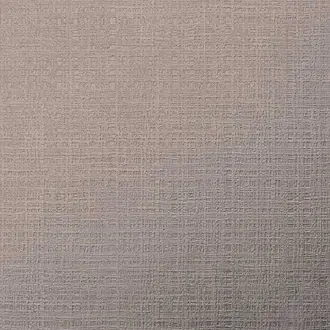Coco Chenille MR-CC-1176