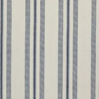 Stanton ED85303-680