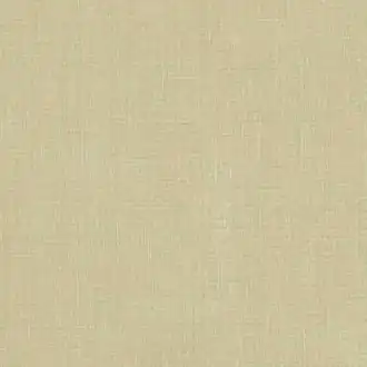 Italian Textures 4 27565