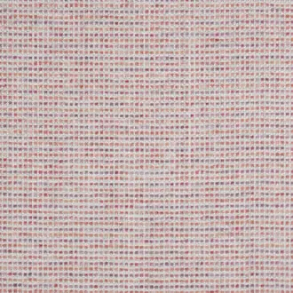 Finley 61000800-3002