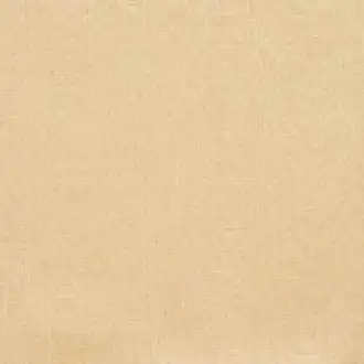 Sense 08 Putty