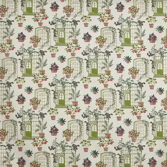 Ashton 8850-650