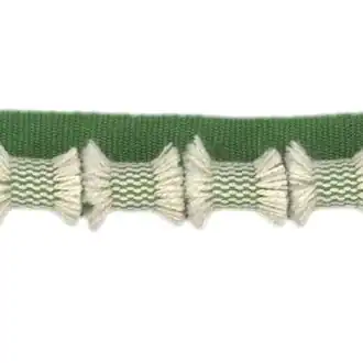 Piccolo Cord 60096783