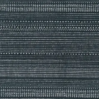 Scribe Indigo M603-03