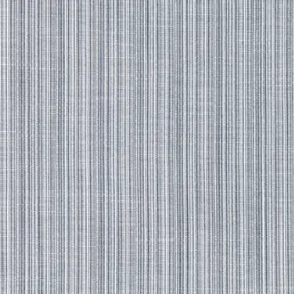 Veranda Strie Ocean M609-04