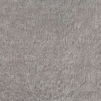 Erbusco Zirconium 9037-05