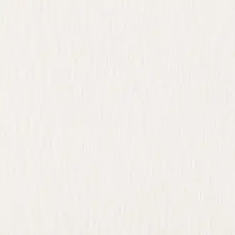 Atmosphere White V3067-02