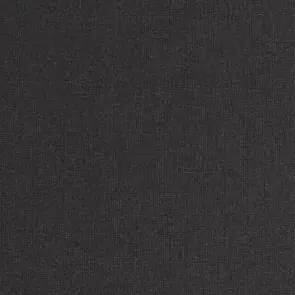 Lino LINHEAT