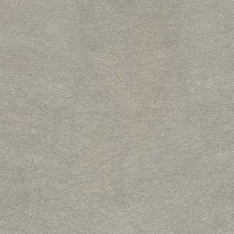 Topaz 394502
