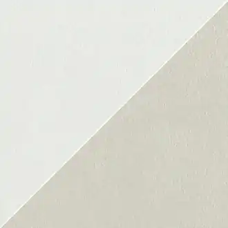Moleskine FCL2270-16