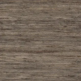 Extra Fine Arrowroot Fog 3568
