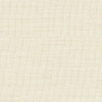 Vinyl Hemps & Grasses 3781