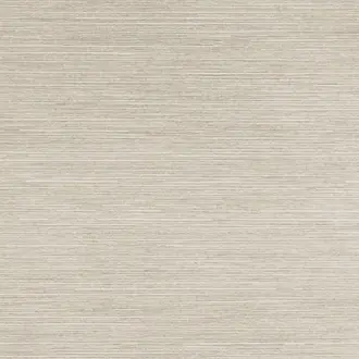 Pica Satin W403-01