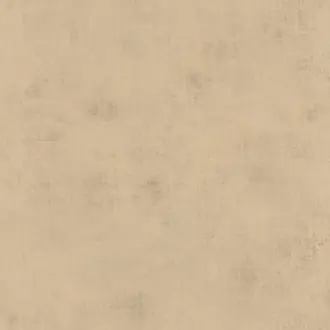 Uni TELA 6362 12 80
