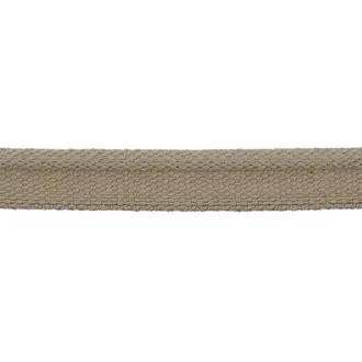 Piping 5mm-6/32' 31148-9800