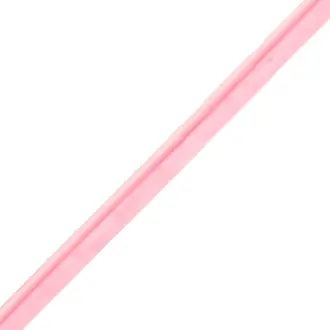 Swiss Velvet Piping CT-57103-572