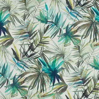 Waikiki 8705-711