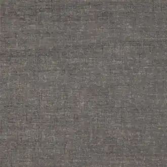Trevellas FDG2537-06